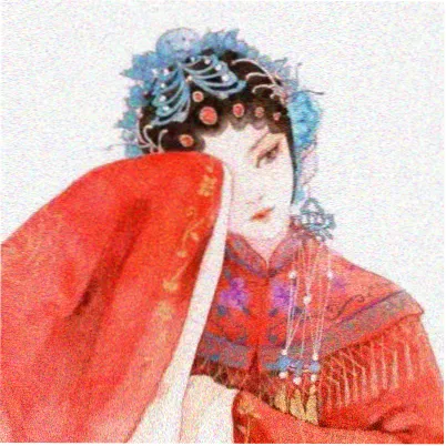 观众小林的头像